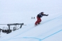 , Winter X-Games Mens Board Slopestyle 2011 - Courchevel Enquirer